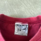 Vintage University Of South Carolina Gamecocks Tee