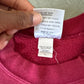 Vintage 90s University Of South Carolina Gamecocks Big C Sweatshirt