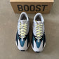 Adidas Yeezy Boost 700 Wave Runner