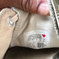 Converse Comme Des Garçon CDG Chuck Taylor All Star 70 Ox Multi Heart Green