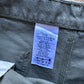 Carhartt Olive Green Loose Original Fit Carpenter Pants