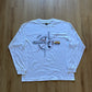 University Of South Carolina Gamecocks 2021 Dukes May Bowl Champs Long Sleeve