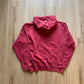 Vintage Starter University Of South Carolina Gamecocks Hoodie