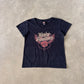 Harley Davidson Women’s Black Jack Florence South Carolina Tee