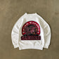 Vintage 90s University Of South Carolina Gamecocks Sweatshirt
