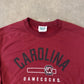 University Of South Carolina Gamecocks Sweatshirt