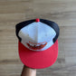 Vintage Annco Baltimore Orioles MLB Snapback Hat