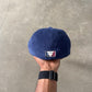 Vintage Nike Pro Classics Embroidered Logo Hat