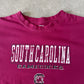 Pro Player University Of South Carolina Gamecocks Tee