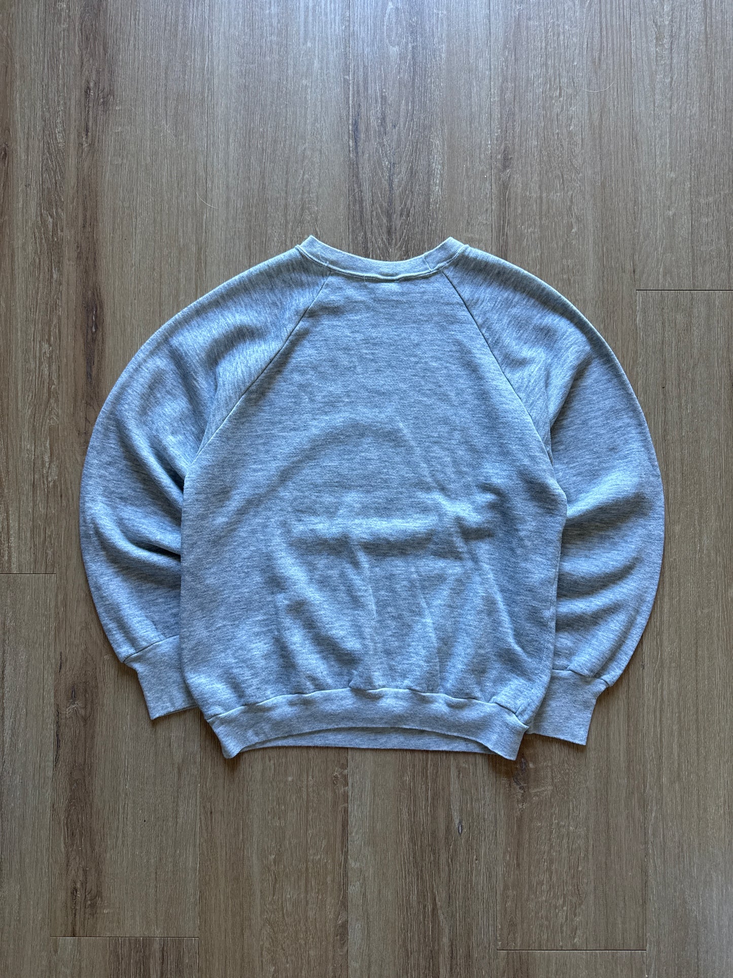 Vintage University of South Carolina Gamecocks Sweatshirt