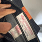 Evisu Multi Pocket Japanese Art Selvedge Denim Jeans