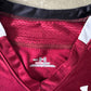 Under Armour University Of South Carolina Gamecocks Football Jersey