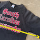 Vintage 80s University Of South Carolina Gamecocks Sweatshirt
