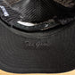 The Game University Of South Carolina Gamecocks Snap Back Hat