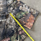 Mossy Oak Forest Camo Shorts