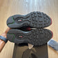 Nike Air Max 97 Undefeated Black