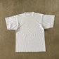 Vintage 90s University Of South Carolina Gamecocks Tee