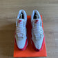 Nike Air Max 1 Anniversary Red 2017