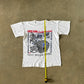 Vintage 1993 Dallas Cowboys Super Bowl Tee