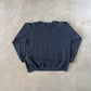 Vintage 90s University Of South Carolina Gamecocks Sweatshirt