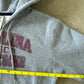 Russell Athletic University Of South Carolina Gamecocks Hooded Zip Up