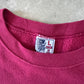 Vintage 90s University Of South Carolina Gamecocks Sweatshirt