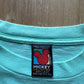 Vintage 1999 Mickey Mouse Tee