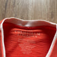 Y2K Colosseum University Of Clemson Tigers Long Sleeve Thermal Tee