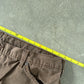 Vintage Dickies Brown Carpenter Pants
