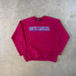 Vintage South Carolina State University Bulldogs Sweatshirt