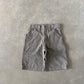 Vintage Carhartt Dark Tan Original Fit Shorts