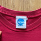 Vintage NCAA University Of South Carolina Gamecocks Tee