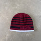 Vintage 90s Collegiate Sportswear University Of South Carolina Gamecocks Beanie Hat