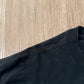 Vintage 1999 Nascar Jeff Gordon Superman A Galaxy Saved Tee