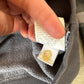 A Bathing Ape Bape Color Camo Black Pullover Hoodie