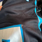 Reebok Youth Carolina Panthers Jake Delhomme Football Jersey