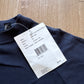 Vintage Wu Wear Wu-Tang Clan Long Sleeve Shirt