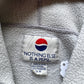 Vintage Pepsi Nothing Else Is Pepsi Hoodie