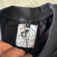 Only Clothing Pharrell Williams Tee