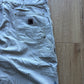 Vintage Carhartt Tan Double Knee Pants