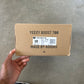 Adidas Yeezy Boost 700 Wave Runner