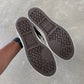 Converse Star Player 76 Low Black White