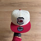 New Era University Of South Carolina Gamecocks Snap Back Hat