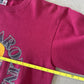 Vintage 90s University Of South Carolina Gamecocks Sweatshirt