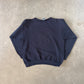 Vintage 90s University Of South Carolina Gamecocks Sweatshirt