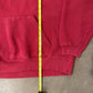 Vintage 90s University Of South Carolina Gamecocks Hoodies