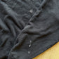 Vintage United States Army Warrant Officers Association Sweatshirt ￼