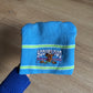Vintage 1999 Cartoon Network Scooby Do Skully Beanie Hat