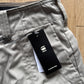 G-Star Raw P-35T Relaxed Cargo Shorts