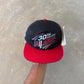 Vintage 1999 Nascar Talladega 30th Anniversary Snapback Hat